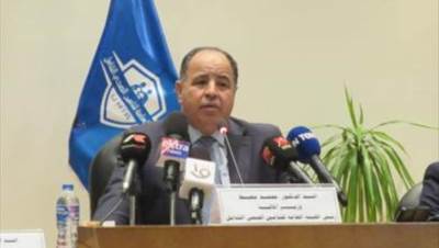 الضرائب: إلزام 100 شركة بتطبيق منظومة توحيد معايير احتساب ضريبة الأجور من 15 مايو المقبل