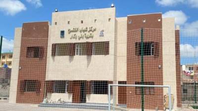 بتكلفة تجاوزت 6 مليار جنيه ... محافظ كفر الشيخ يكشف الموقف التنفيذي لمشروعات حياة كريمة