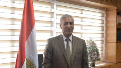 مياه الدقهلية: إعلان حالة الطوارئ وإلغاء الإجازات استعدادا لعيد الفطر