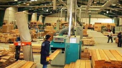 «معلومات الوزراء»: 214 مليون دولار العوائد التصديرية لصناعة الأثاث بمصر خلال 2021  