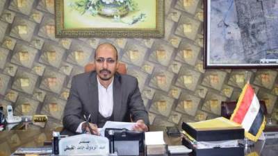 رئيس جهاز القاهرة الجديدة : تفعيل غرفة العمليات لمتابعة انتظام سير العمل بالمرافق خلال عيد الفطر