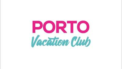 «بورتو فيكاشن كلوب» تتصدر الريادة في مصر للملكية الجزئية ب 6 منتجعات سياحية في مصر 