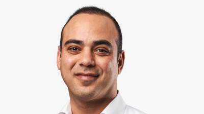 شركة Nexta للتكنولوجيا المالية تطلق تطبيق Nexta وتتعهد بخدمة مصرفية من الجيل القادم