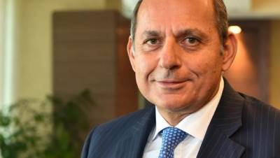 البنك الأهلي  يحصل علي شهادة التوافق مع المعيار الجديد لأمن المعلومات 