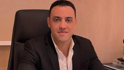 رئيس مدار للتطوير يضع تصورا لتنشيط الاستثمار العقاري بالساحل والعلمين