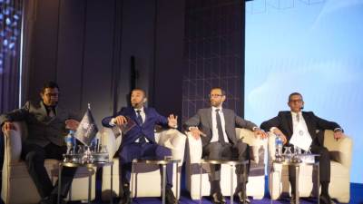 «رويال للتطوير » توقع بروتوكول تعاون مع YBA " " للاستشارات المعمارية  استعدادا لإطلاق أحدث مشروعاتها العقارية