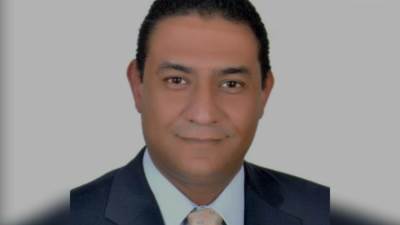 18 مايو المقبل ..انطلاق معرض «افروبلاست» لتكنولوجيا صناعات البلاستيك 