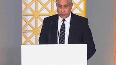 وزير القوى العاملة :حماية ورعاية للعمالة غير المنتظمة ..ودعم العمال في الشركات المتعثرة