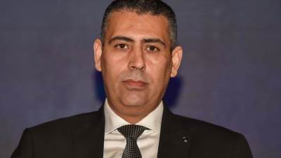 «الصعيدي» يضع حلولا لمواجهة أزمات المطورين العقاريين