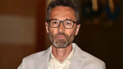 «محمد جمجوم»: تمويل الشركات العقارية للعملاء يضيف أعباء تمويلية عليها 