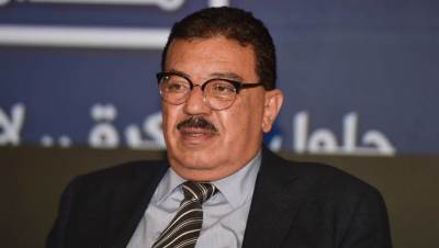 رئيس «ريكون» للمقاولات:ضرورة تسيير إجراءات الحصول وحدات بالتمويل العقاري