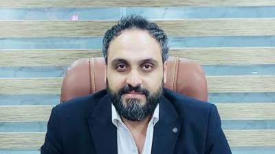 The property bank تطلق منصة تسويقية لمشروعات منطقة الساحل الشمالي