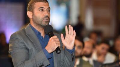 رئيس شركة رويال للتطوير العقاري يطالب بإعادة تعريف مفهوم «الظروف القهرية» في عقود بيع العقارات