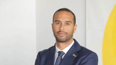 «TLD-The Land Developer» تشارك لأول مرة بمؤتمر الأهرام العقاري في نسخته الثالثة لتسليط الضوء على أهم تحديات القطاع