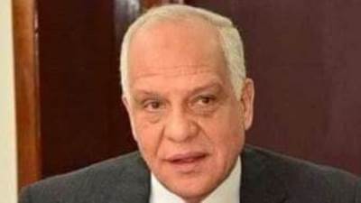 محافظ الجيزة يصدر قرار بتشكيل لجنة لتحديد أسعار تعريفة الركوب الجديدة