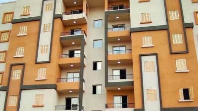 غدا الأحد .. إعادة فتح باب الحجز للوحدات المتبقية من «سكن لكل المصريين4» لمدة 7 ساعات فقط