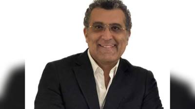 رئيس شركة TSM يكشف الخطوة الأهم لتشغيل العاصمة الإدارية 