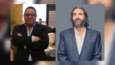 باستثمارات 300 مليون جنية ..  «آب تاون 6 أكتوبر للتطوير» تبدأ في إنشاء أول مول تجاري لمواد البناء بـ 6 أكتوبر الجديدة"