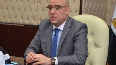 «الإسكان»: قرار بتشكيل وحدة مركزية بهيئة المجتمعات العمرانية للتعامل مع الملفات والعقود الصادرة من جهات الولاية السابقة