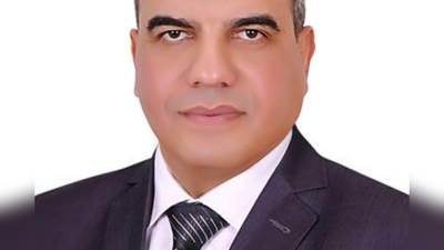 «تعاونيات الإسكان» تطرح قطع أراضي خدمية للبيع  بعدة مدن جديدة للمزاد العلني