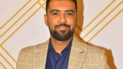 رئيس شركة «أرابيسك» للتطوير: العقار أفضل وسيلة للادخار