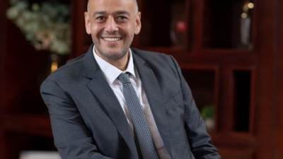 «ماونتن فيو» تطرح «ذا نورث بارك» أخر مراحل مشروع «أى سيتى» القاهرة الجديدة