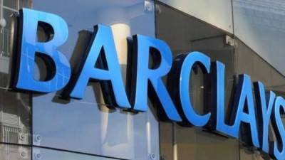  «باركيلز» مستشارا ماليا لإنهاء صفقة تخارج البنك المركزى من المصرف المتحد