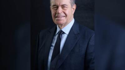 «مان كابيتال»  تتوسع في استثماراتها العالمية وتشتري الرخصة رقم 30 لفريق جديد لكرة القدم  من دوري النخبة الأمريكي