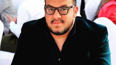 رئيس «ماستر جروب» : أدعو المطورين للانضمام لمبادرة «في حب مصر» لدعم الاقتصاد  والقطاع العقاري