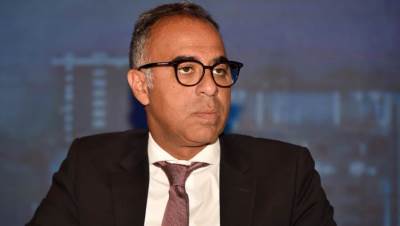 الأمين العام لمجلس العقار: التكنولوجيا العقارية تمنح الثقة للاستثمار في مصر وتدعم تصدير العقار