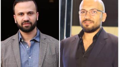 «النيروز للمعارض» تطلق الدورة 21 من معرض «هذي مصر» غدًا في مدينة الرياض بالمملكة العربية السعودية