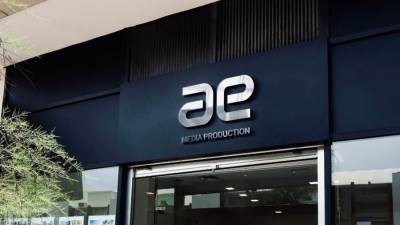  «AE Media Production» تتعاون مع «إبني للتطوير» في 3 مشروعات متنوعة بمدينة سوهاج الجديدة  