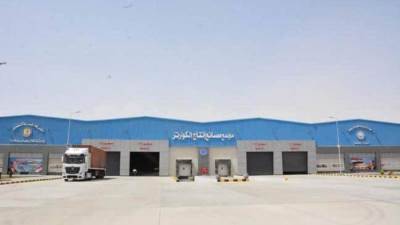 السيسي يدعو الشركة المنفذة لمصانع الكوارتز والحكومة الإيطالية للإسراع في تنفيذ باقي مراحل المشروع