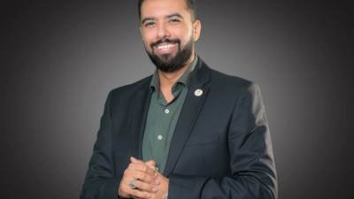 رئيس «ارابيسك» للتطوير :قرار «مجلس الوزراء» برفع القيود عن الأجانب في شراء العقارات يسهم في زيادة تصدير العقار