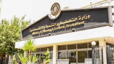 «التخطيط»: 13 مليار جنيه بخطة 2023 لتنفيذ 225 مشروعًا تنمويًا بمحافظة دمياط