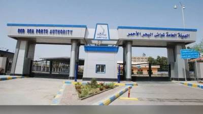 رفع درجة الاستعداد بالبحر الأحمر بعد تحذيرات الأرصاد الجوية 