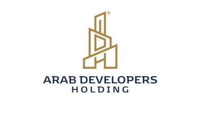 1.3 مليار جنيه مبيعات شركة المطورون العرب القابضة في الربع الأول من عام 2023
