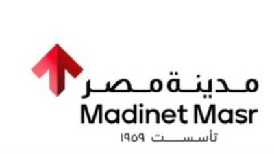 «زهو» .. أول  مشروعات شركة «مدينة مصر» التوسعية خارج القاهرة بغرب أسيوط