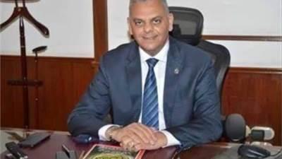 اتحاد التأمين يشكل لجنة لدراسة التعامل مع الأخطار الطبيعية