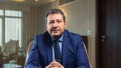 لتجاوز الأزمة الحالية  .. غرفة التطوير العقاري تستعرض قائمة التيسيرات الممنوحة للشركات