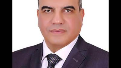 «تعاونيات الإسكان» تطرح 361 وحدة سكنية في عدة مدن جديدة