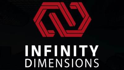 «إنفنيتي دايمنشنز» تبحث آليات نقل دراسات التطوير العقاري من السوق الأوروبي للقطاع العقاري المصري 