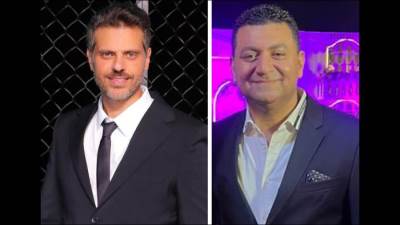 مجموعة« FSG Developments»  تفتح باب الحجز في المرحلة الأولى بمشروع  «Palma mall»