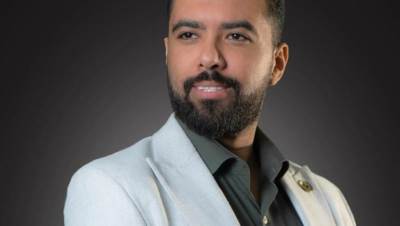 رئيس «ارابيسك»  للتطوير:تيسيرات الدولة للقطاع العقاري حافزا للمستثمرين للتوسع في خططهم المستقبلية