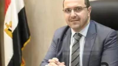 معاون وزير الإسكان: قرارات  هيئة المجتمعات العمرانية الاخيرة تستهدف التيسير على المطورين ودعم نمو القطاع العقاري