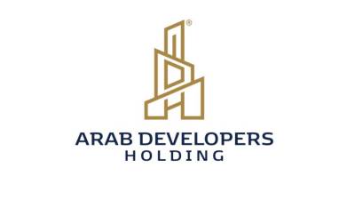 مجلس إدارة «المطورون العرب القابضة» تعتمد دراسة القيمة العادلة لشركة عامر سوريا بقيمة 13 مليون دولار