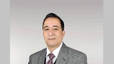 رئيس مجموعة «SHD هولدنج»:نجاح فكرة الصناديق الاستثمارية العقارية وتصدير العقار مشروط بتشريعات محفزة للمستثمرين