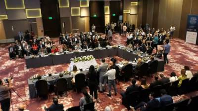 «إنفستجيت» تُصدر توصيات دعم انتشار صناديق الاستثمار العقاري في مصر