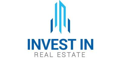 منصة «INVEST IN» ترفع شعار "اشتري بيتك من البيت"