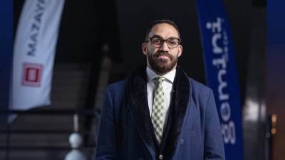 «مزايا للتطوير» تطرح وحدات بأسعار أقل من مليون جنيه بمشروعها في العاصمة الإدارية 